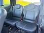 Renault Twingo 1.6 16V RS Airco Cruise Elekpakket Leder