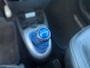 Renault Twingo 1.6 16V RS Airco Cruise Elekpakket Leder