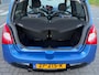 Renault Twingo 1.6 16V RS Airco Cruise Elekpakket Leder