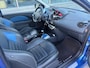 Renault Twingo 1.6 16V RS Airco Cruise Elekpakket Leder