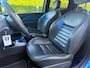 Renault Twingo 1.6 16V RS Airco Cruise Elekpakket Leder