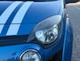 Renault Twingo 1.6 16V RS Airco Cruise Elekpakket Leder