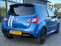 Renault Twingo 1.6 16V RS Airco Cruise Elekpakket Leder