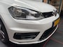 Volkswagen Golf 1.2 TSI Business Edition R Line