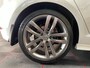 Volkswagen Golf 1.2 TSI Business Edition R Line