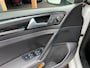 Volkswagen Golf 1.2 TSI Business Edition R Line