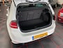 Volkswagen Golf 1.2 TSI Business Edition R Line