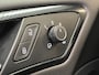Volkswagen Golf 1.2 TSI Business Edition R Line