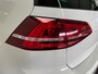 Volkswagen Golf 1.2 TSI Business Edition R Line