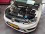 Volkswagen Golf 1.2 TSI Business Edition R Line