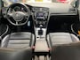 Volkswagen Golf 1.2 TSI Business Edition R Line