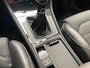 Volkswagen Golf 1.2 TSI Business Edition R Line