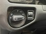 Volkswagen Golf 1.2 TSI Business Edition R Line