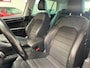 Volkswagen Golf 1.2 TSI Business Edition R Line