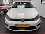 Volkswagen Golf 1.2 TSI Business Edition R Line