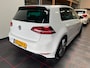 Volkswagen Golf 1.2 TSI Business Edition R Line
