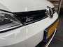 Volkswagen Golf 1.2 TSI Business Edition R Line
