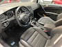 Volkswagen Golf 1.2 TSI Business Edition R Line