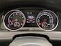 Volkswagen Golf 1.2 TSI Business Edition R Line