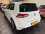 Volkswagen Golf 1.2 TSI Business Edition R Line
