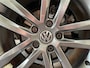 Volkswagen Golf 1.2 TSI Business Edition R Line