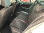Volkswagen Golf 1.2 TSI Business Edition R Line