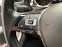 Volkswagen Golf 1.2 TSI Business Edition R Line