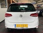 Volkswagen Golf 1.2 TSI Business Edition R Line