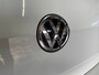 Volkswagen Golf 1.2 TSI Business Edition R Line