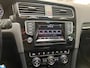 Volkswagen Golf 1.2 TSI Business Edition R Line