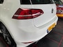 Volkswagen Golf 1.2 TSI Business Edition R Line