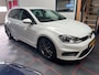 Volkswagen Golf 1.2 TSI Business Edition R Line