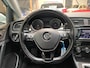Volkswagen Golf 1.2 TSI Business Edition R Line