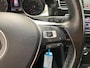 Volkswagen Golf 1.2 TSI Business Edition R Line