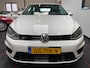 Volkswagen Golf 1.2 TSI Business Edition R Line