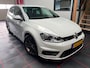 Volkswagen Golf 1.2 TSI Business Edition R Line