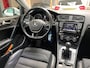 Volkswagen Golf 1.2 TSI Business Edition R Line