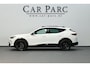 CUPRA Formentor 2.0 TSI 4DRIVE 310+PK LED/VIRTUAL/SFEER/PANO/LEDER+STUUR+S.VERWARMING+MEMORY/19"/KEYLESS/CAM/ACC/12 MDN GARANTIE!