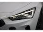 CUPRA Formentor 2.0 TSI 4DRIVE 310+PK LED/VIRTUAL/SFEER/PANO/LEDER+STUUR+S.VERWARMING+MEMORY/19"/KEYLESS/CAM/ACC/12 MDN GARANTIE!