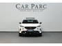 CUPRA Formentor 2.0 TSI 4DRIVE 310+PK LED/VIRTUAL/SFEER/PANO/LEDER+STUUR+S.VERWARMING+MEMORY/19"/KEYLESS/CAM/ACC/12 MDN GARANTIE!
