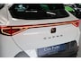 CUPRA Formentor 2.0 TSI 4DRIVE 310+PK LED/VIRTUAL/SFEER/PANO/LEDER+STUUR+S.VERWARMING+MEMORY/19"/KEYLESS/CAM/ACC/12 MDN GARANTIE!