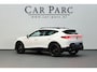 CUPRA Formentor 2.0 TSI 4DRIVE 310+PK LED/VIRTUAL/SFEER/PANO/LEDER+STUUR+S.VERWARMING+MEMORY/19"/KEYLESS/CAM/ACC/12 MDN GARANTIE!