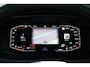 CUPRA Formentor 2.0 TSI 4DRIVE 310+PK LED/VIRTUAL/SFEER/PANO/LEDER+STUUR+S.VERWARMING+MEMORY/19"/KEYLESS/CAM/ACC/12 MDN GARANTIE!