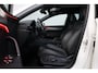 CUPRA Formentor 2.0 TSI 4DRIVE 310+PK LED/VIRTUAL/SFEER/PANO/LEDER+STUUR+S.VERWARMING+MEMORY/19"/KEYLESS/CAM/ACC/12 MDN GARANTIE!