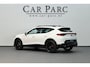 CUPRA Formentor 2.0 TSI 4DRIVE 310+PK LED/VIRTUAL/SFEER/PANO/LEDER+STUUR+S.VERWARMING+MEMORY/19"/KEYLESS/CAM/ACC/12 MDN GARANTIE!