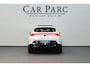 CUPRA Formentor 2.0 TSI 4DRIVE 310+PK LED/VIRTUAL/SFEER/PANO/LEDER+STUUR+S.VERWARMING+MEMORY/19"/KEYLESS/CAM/ACC/12 MDN GARANTIE!
