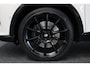 CUPRA Formentor 2.0 TSI 4DRIVE 310+PK LED/VIRTUAL/SFEER/PANO/LEDER+STUUR+S.VERWARMING+MEMORY/19"/KEYLESS/CAM/ACC/12 MDN GARANTIE!