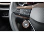 CUPRA Formentor 2.0 TSI 4DRIVE 310+PK LED/VIRTUAL/SFEER/PANO/LEDER+STUUR+S.VERWARMING+MEMORY/19"/KEYLESS/CAM/ACC/12 MDN GARANTIE!