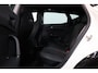 CUPRA Formentor 2.0 TSI 4DRIVE 310+PK LED/VIRTUAL/SFEER/PANO/LEDER+STUUR+S.VERWARMING+MEMORY/19"/KEYLESS/CAM/ACC/12 MDN GARANTIE!
