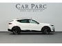 CUPRA Formentor 2.0 TSI 4DRIVE 310+PK LED/VIRTUAL/SFEER/PANO/LEDER+STUUR+S.VERWARMING+MEMORY/19"/KEYLESS/CAM/ACC/12 MDN GARANTIE!